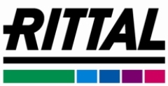 Logo_Rittal_color_2_low_240x123