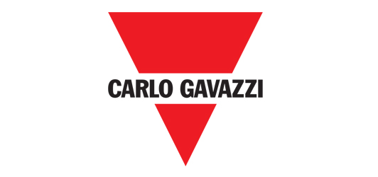 carlo_gavazzi