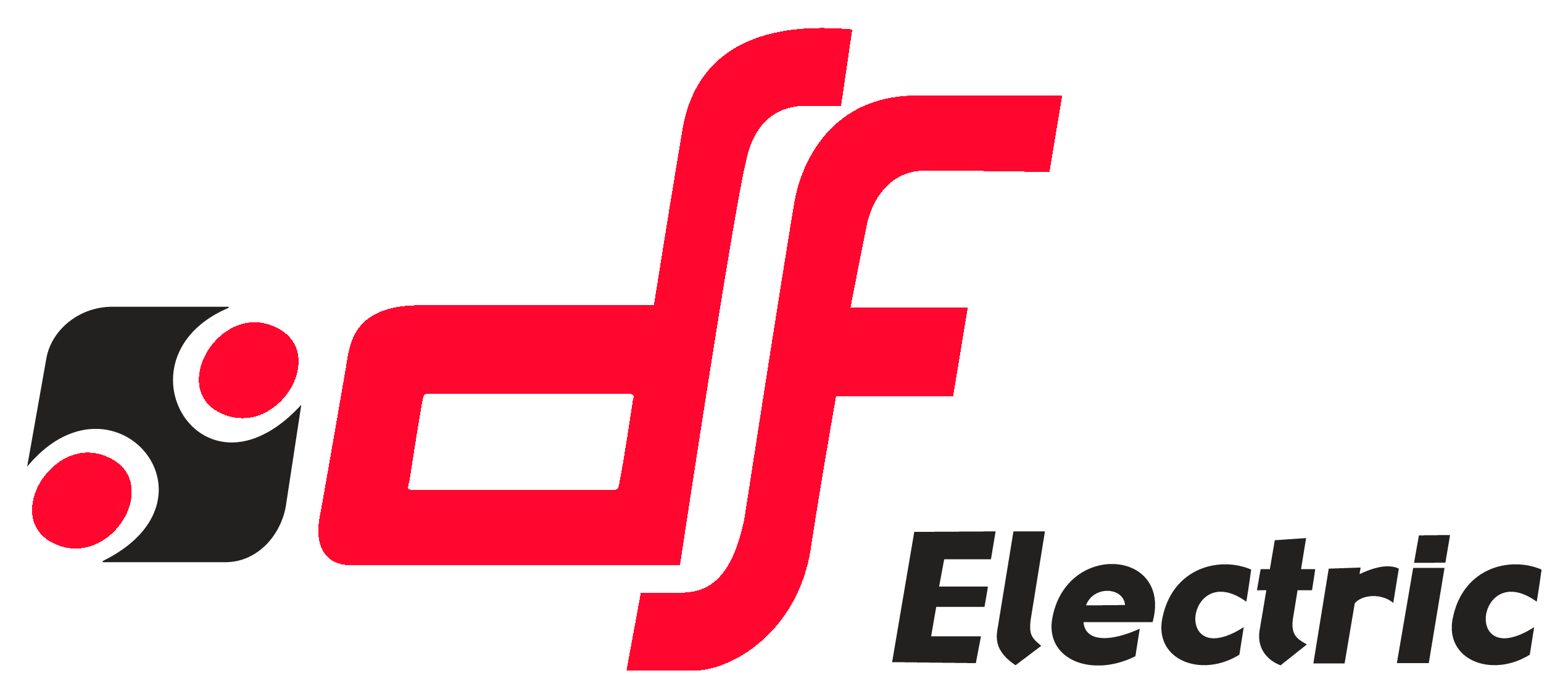 df_electric