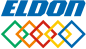 eldon-logotype