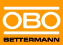 obo_betterman